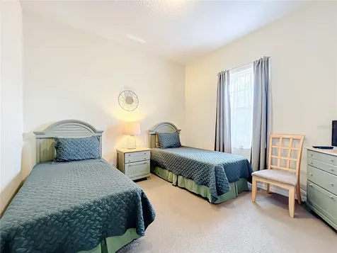 802 Brunello Drive Davenport FL 33897