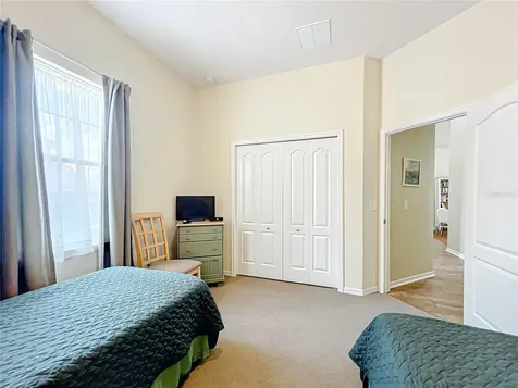 802 Brunello Drive Davenport FL 33897