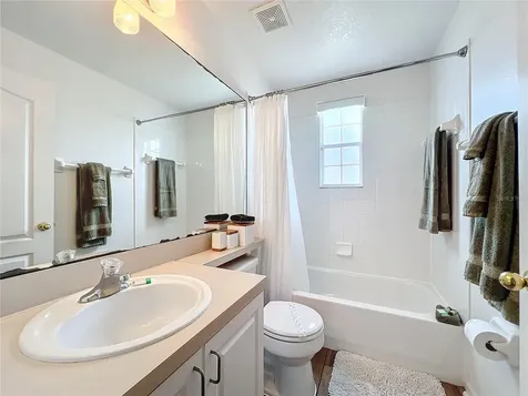 802 Brunello Drive Davenport FL 33897