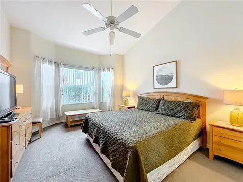 802 Brunello Drive Davenport FL 33897