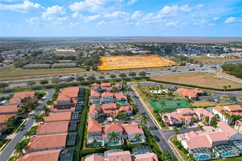 802 Brunello Drive Davenport FL 33897
