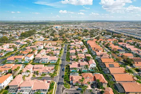802 Brunello Drive Davenport FL 33897