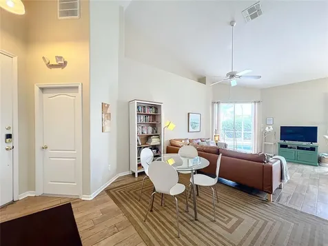 802 Brunello Drive Davenport FL 33897