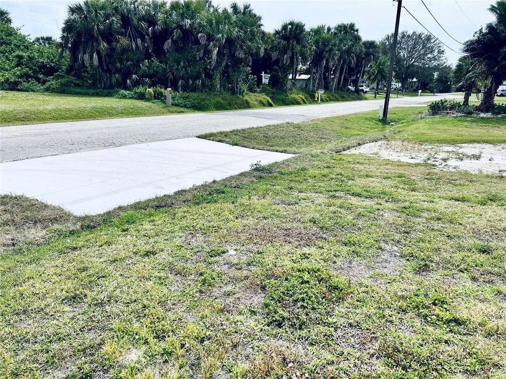 4478 Meager Circle Port Charlotte FL 33948