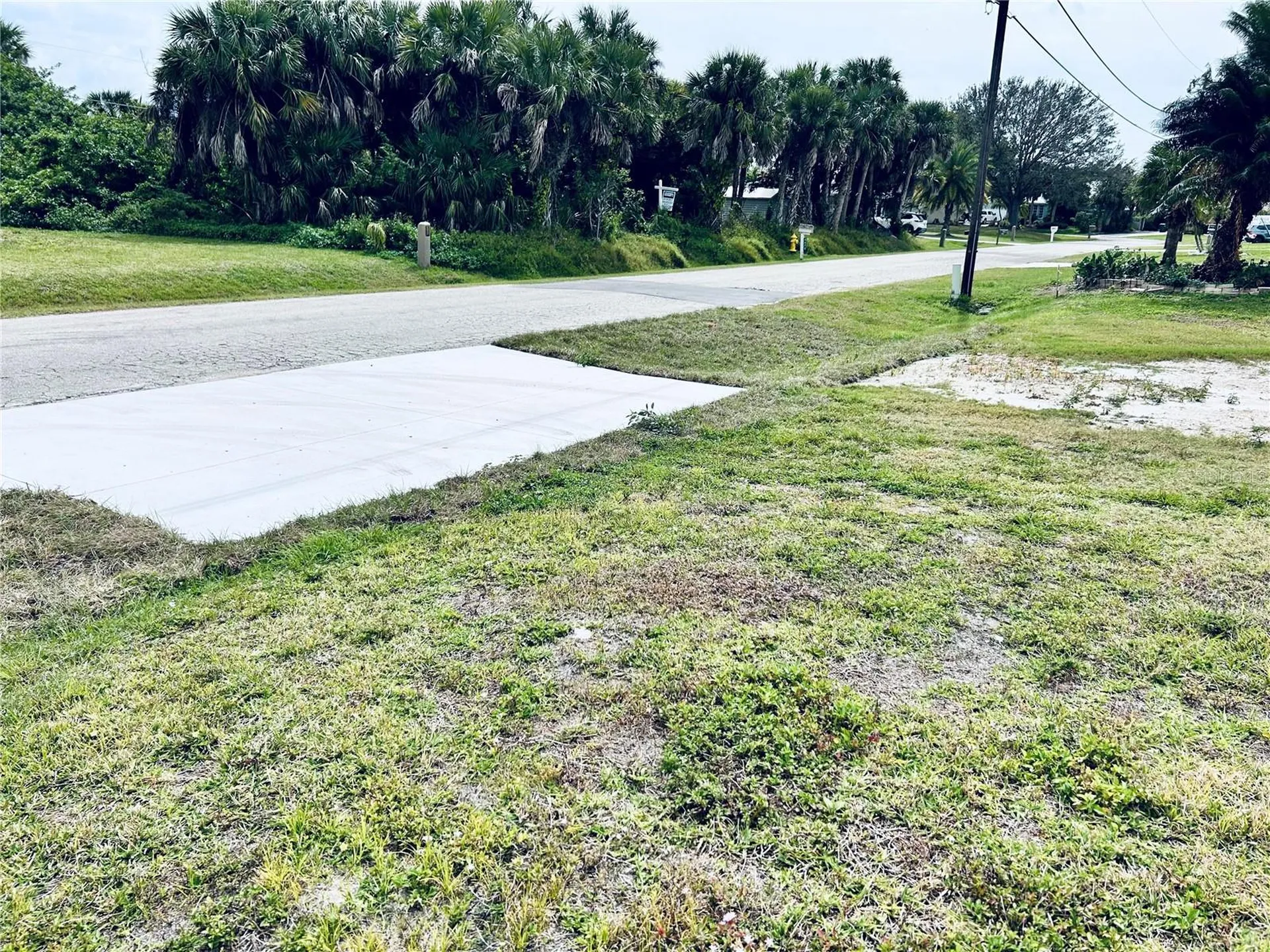 4478 Meager Circle Port Charlotte FL 33948