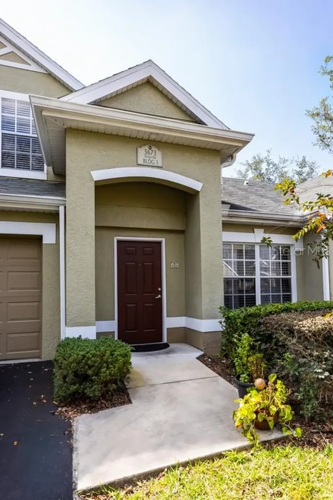 3673 Kings Road Palm Harbor FL 34685