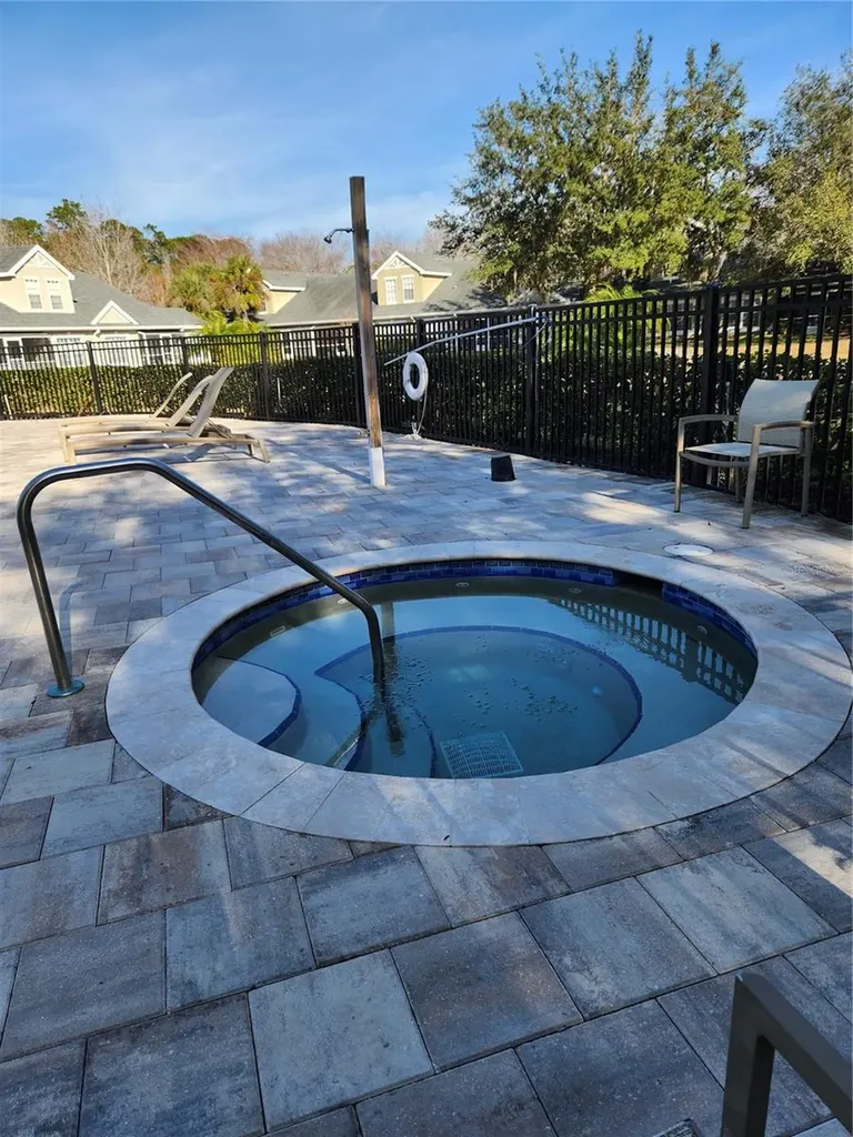 3673 Kings Road Palm Harbor FL 34685
