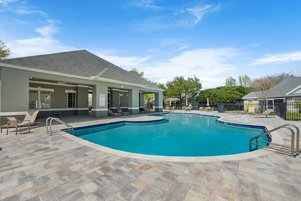 3673 Kings Road Palm Harbor FL 34685