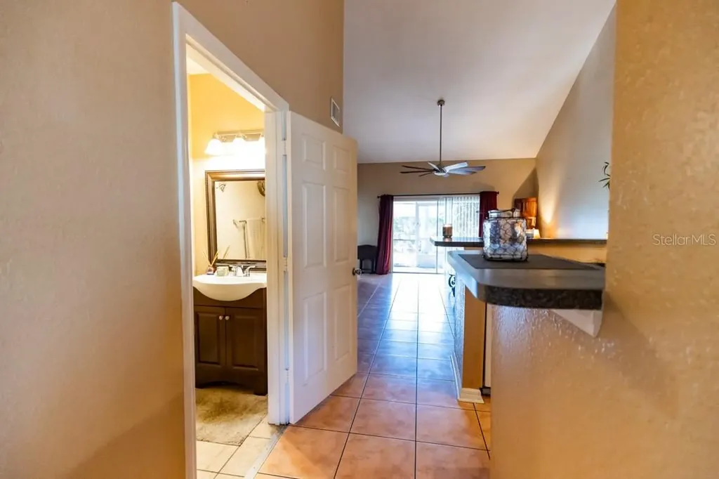 3673 Kings Road Palm Harbor FL 34685