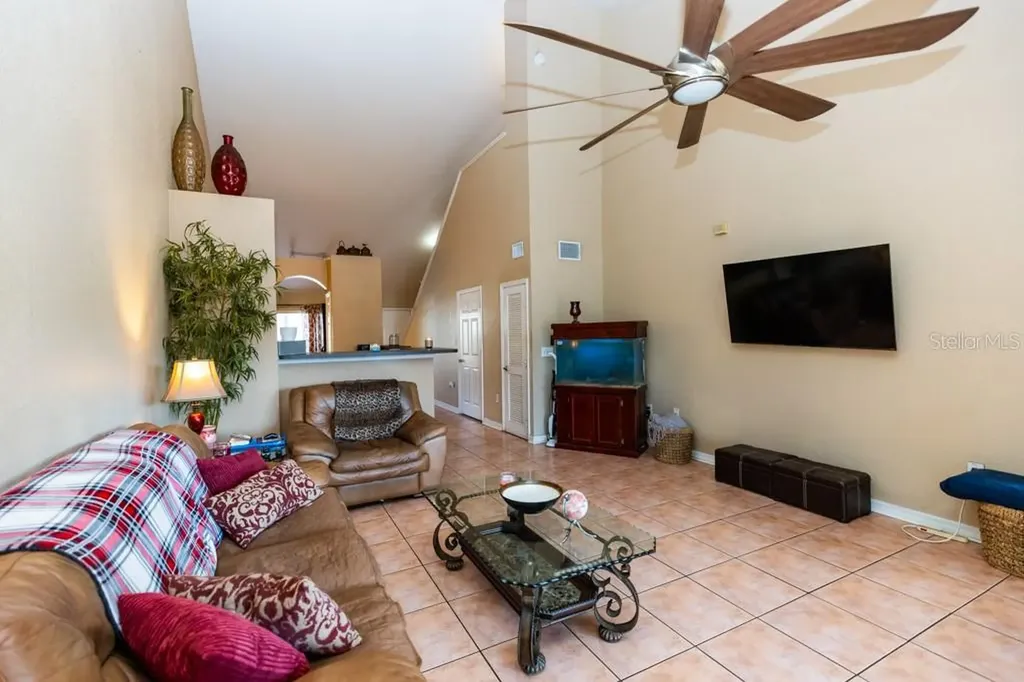 3673 Kings Road Palm Harbor FL 34685