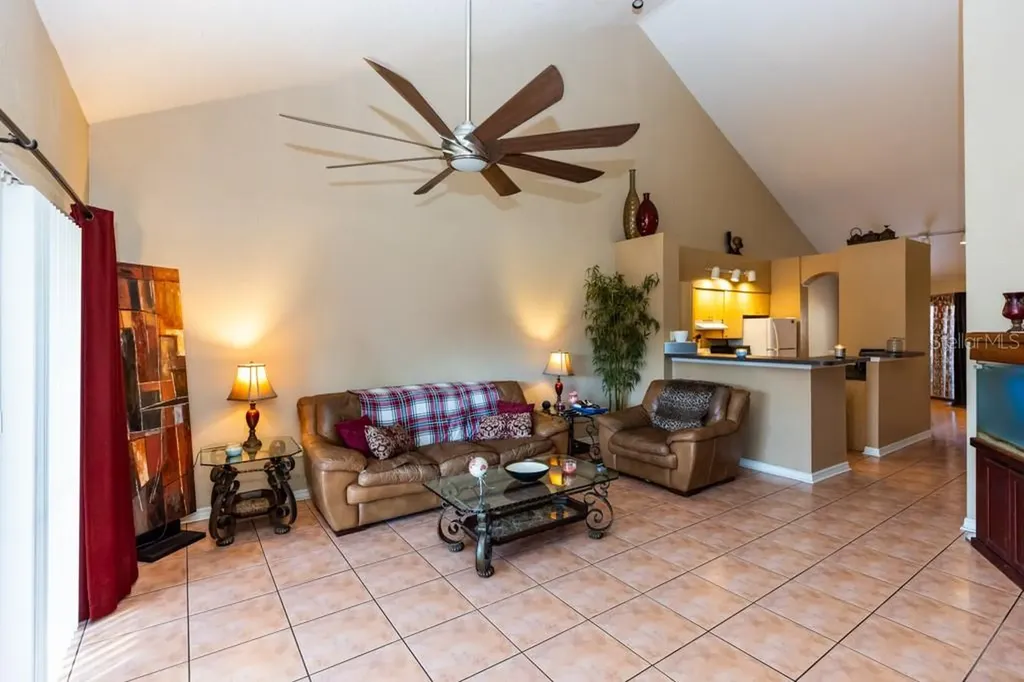 3673 Kings Road Palm Harbor FL 34685