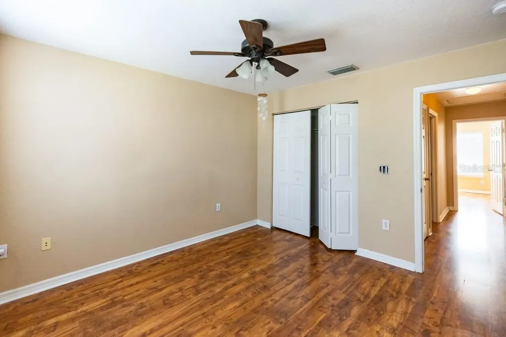 3673 Kings Road Palm Harbor FL 34685
