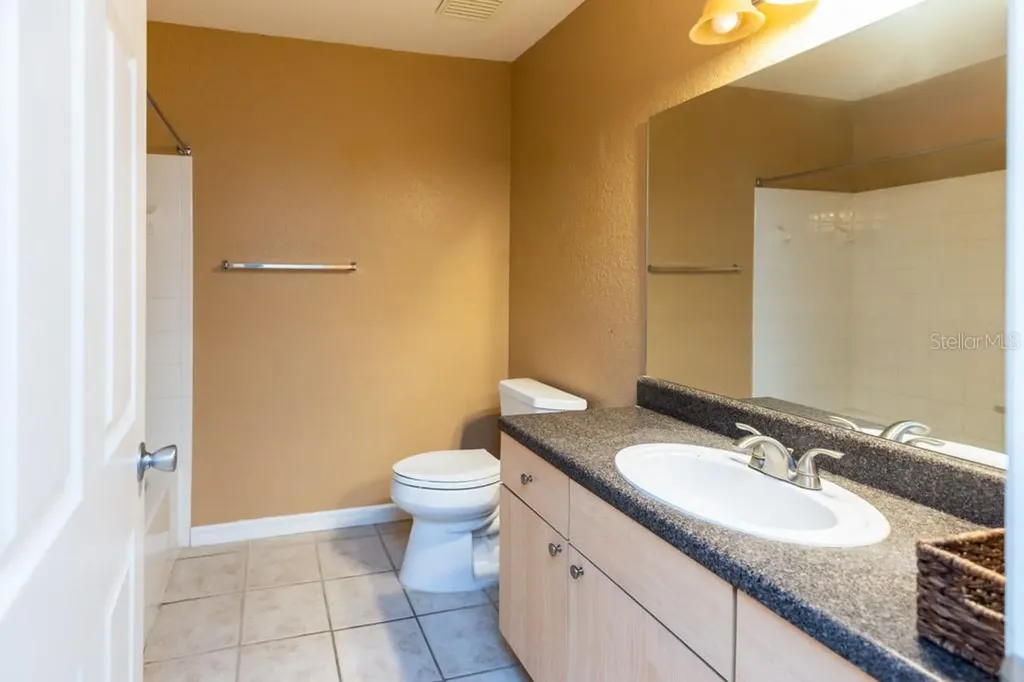 3673 Kings Road Palm Harbor FL 34685