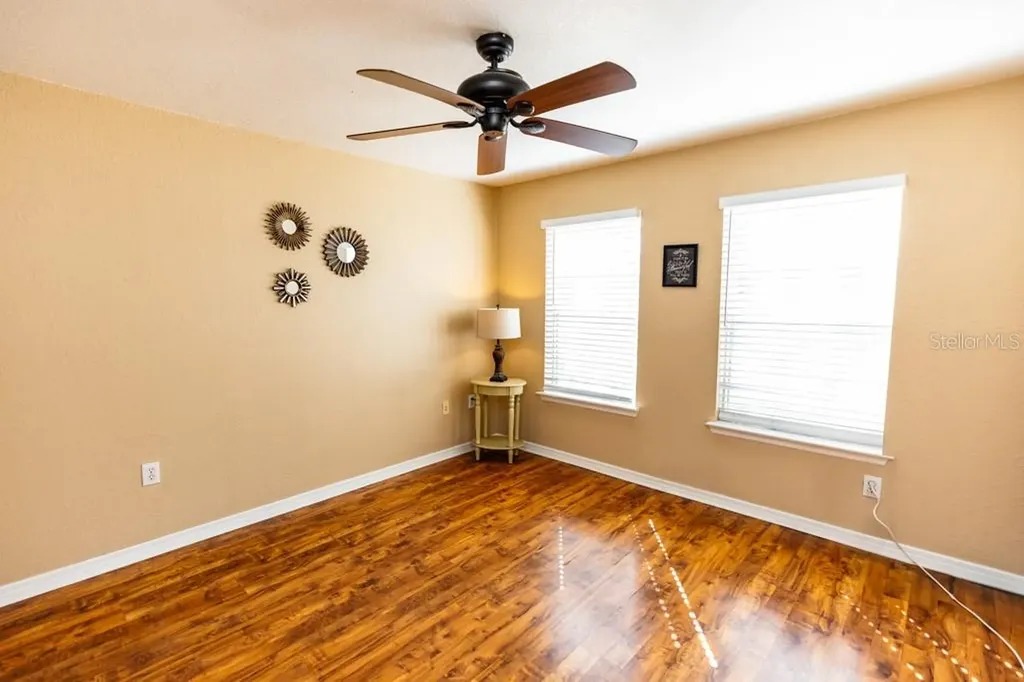 3673 Kings Road Palm Harbor FL 34685