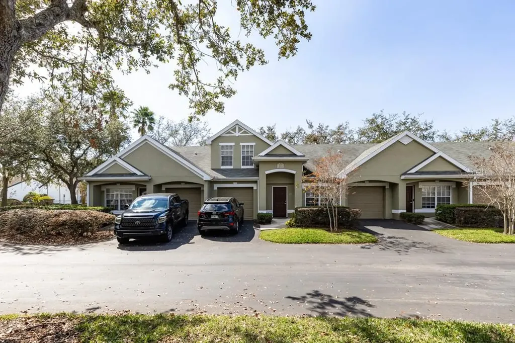 3673 Kings Road Palm Harbor FL 34685