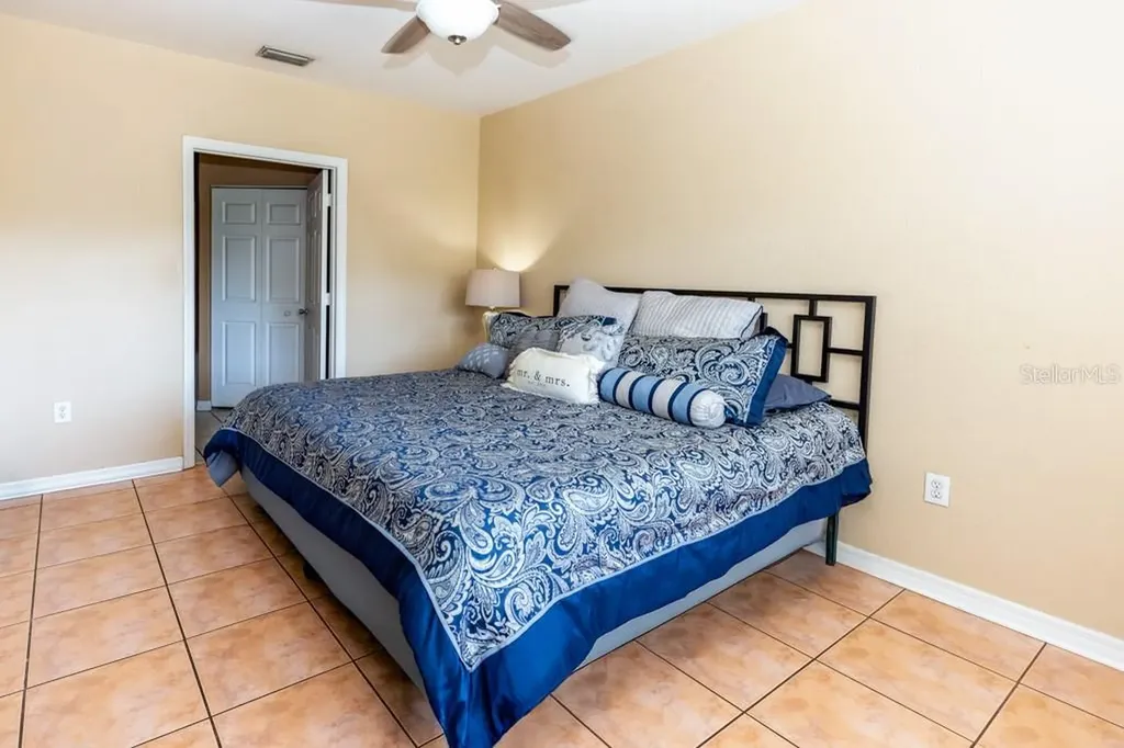 3673 Kings Road Palm Harbor FL 34685