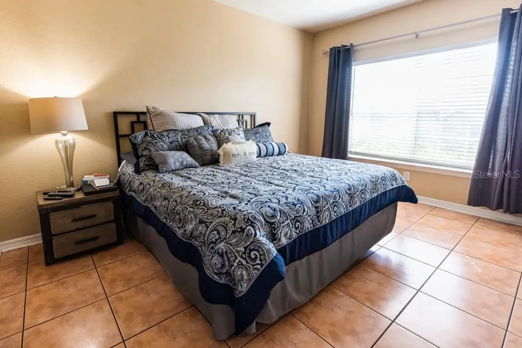 3673 Kings Road Palm Harbor FL 34685