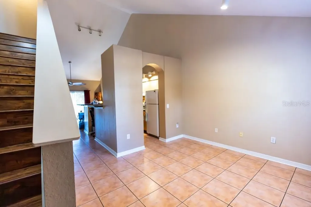 3673 Kings Road Palm Harbor FL 34685