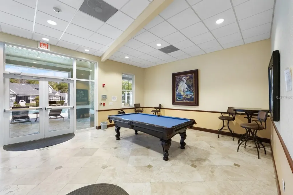 3673 Kings Road Palm Harbor FL 34685