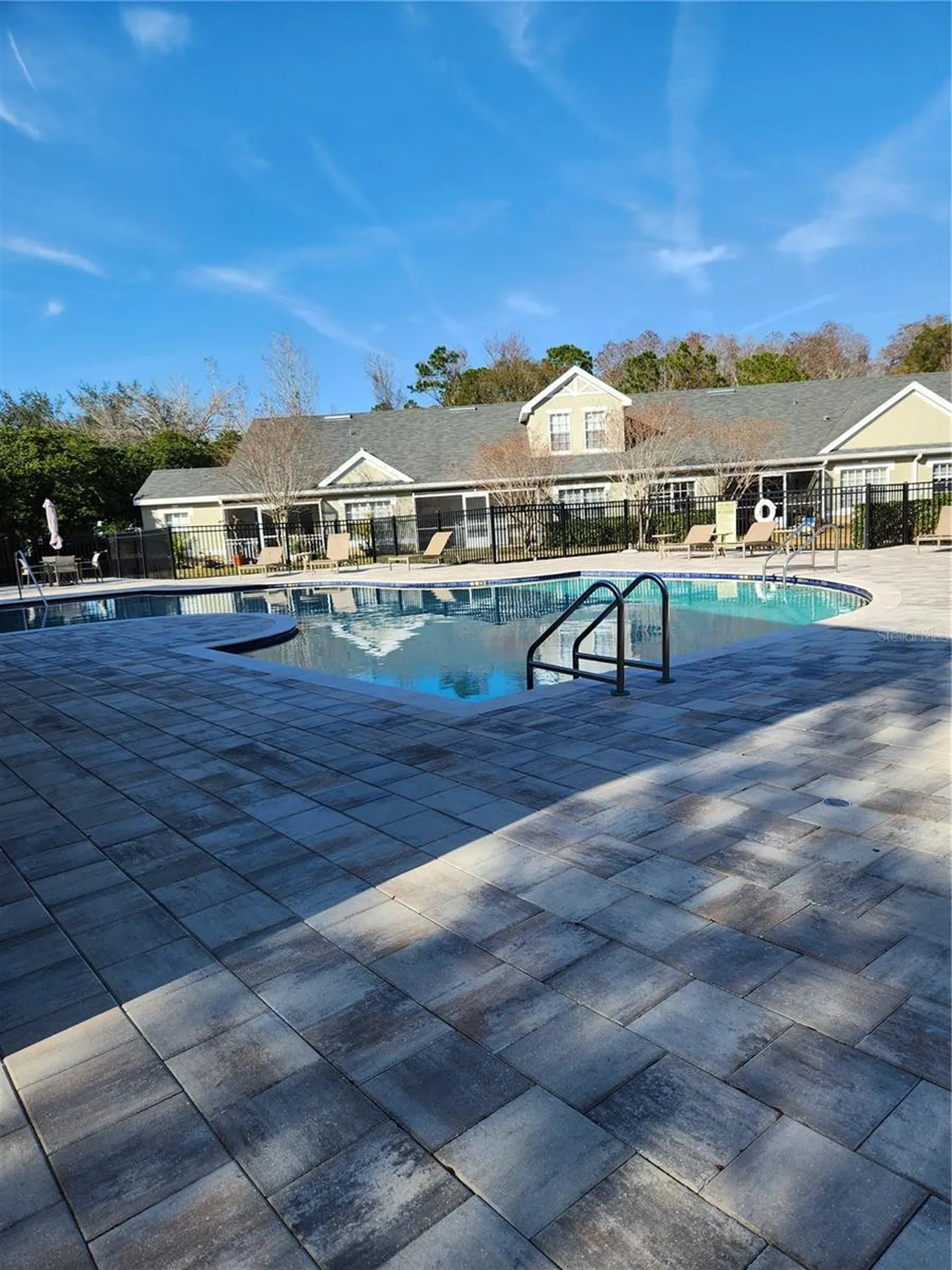 3673 Kings Road Palm Harbor FL 34685