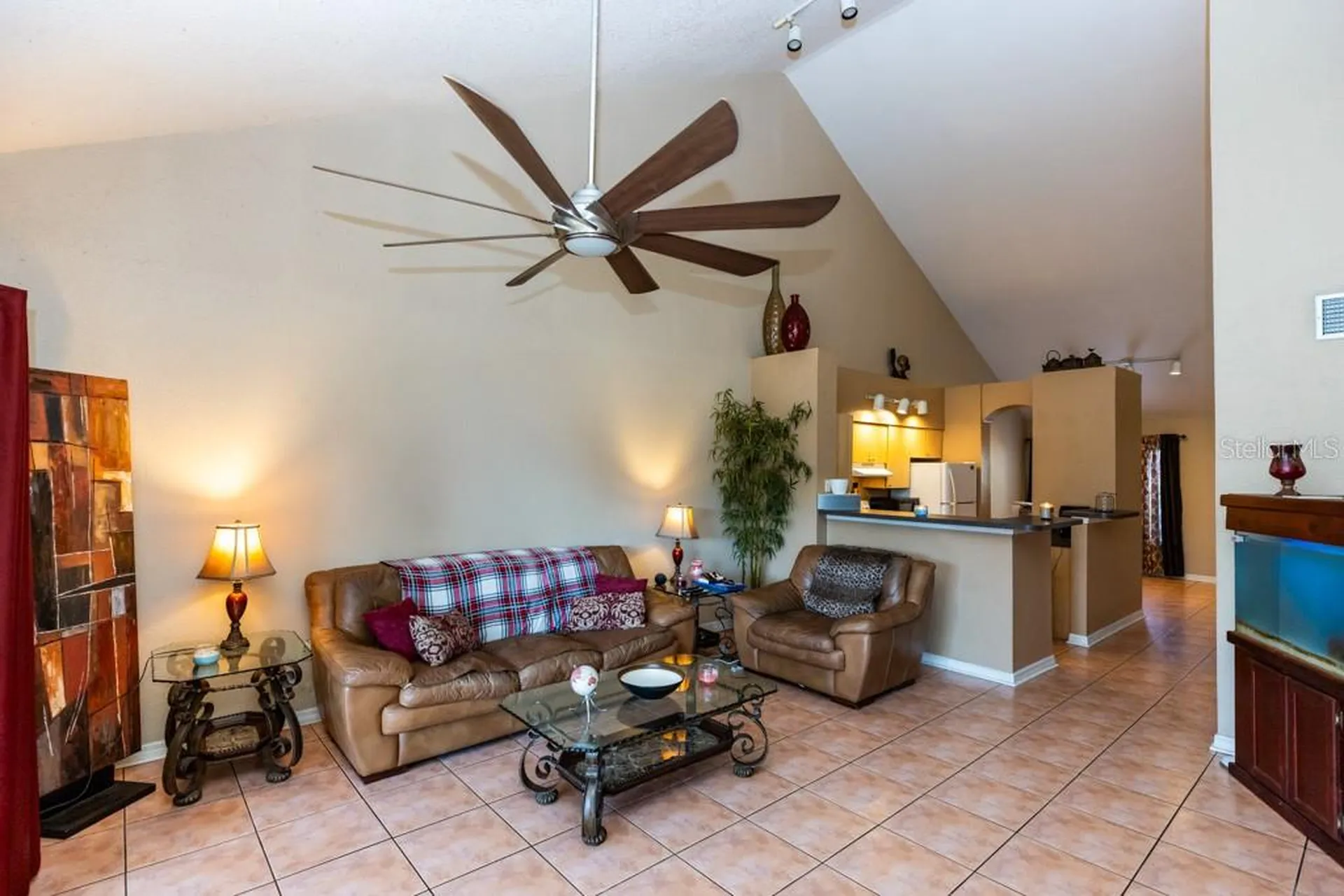 3673 Kings Road Palm Harbor FL 34685