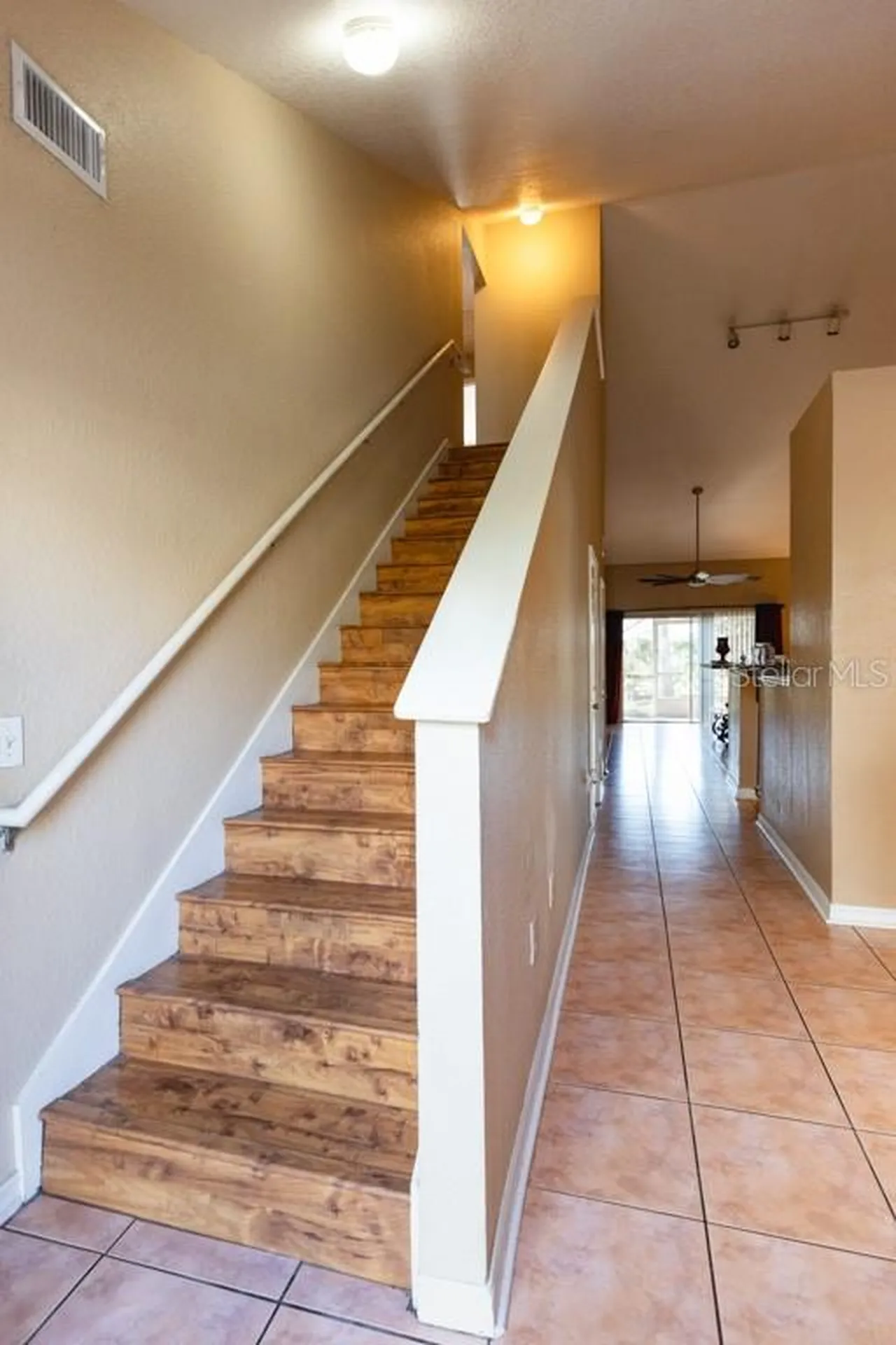 3673 Kings Road Palm Harbor FL 34685