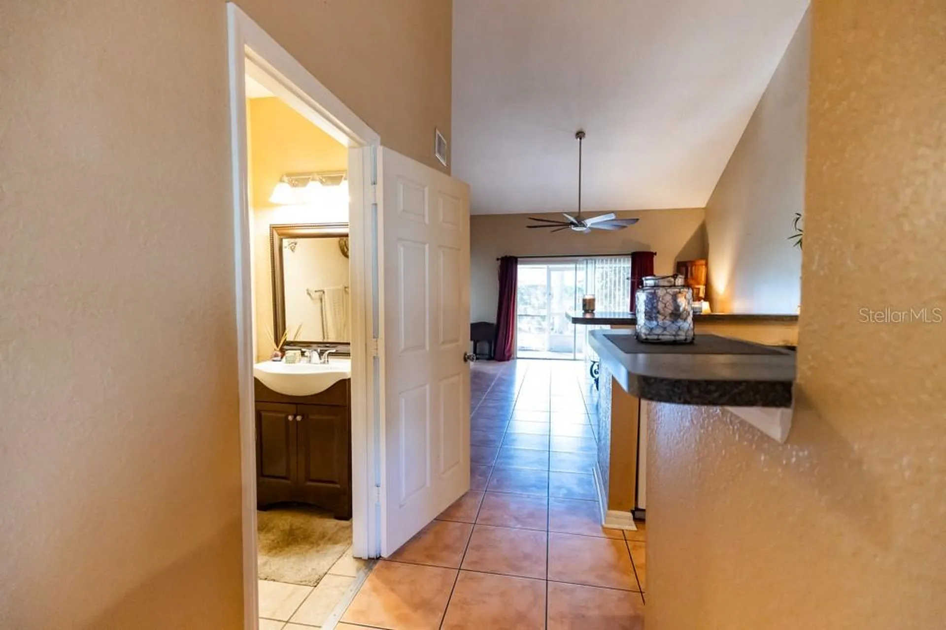 3673 Kings Road Palm Harbor FL 34685