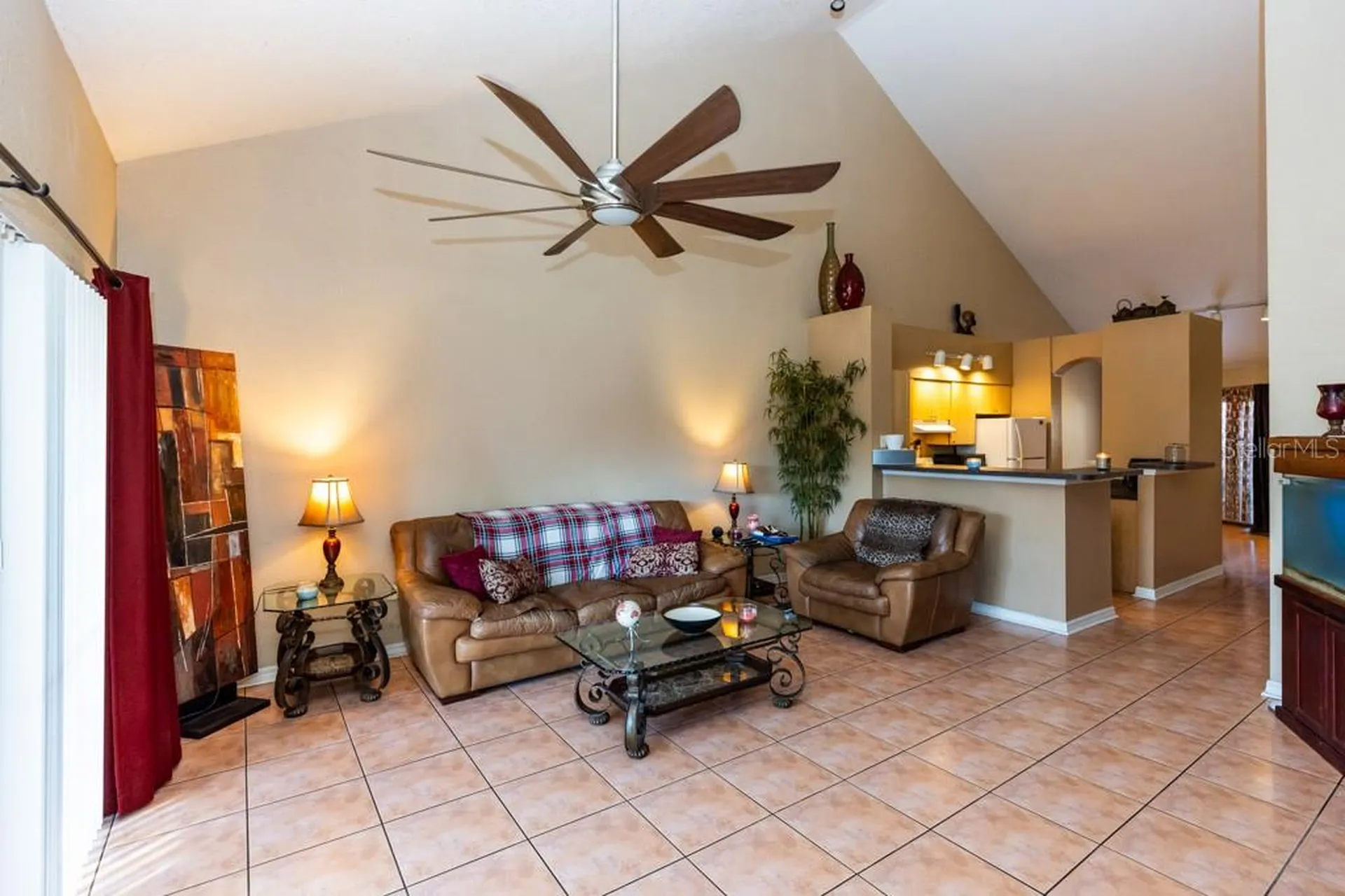 3673 Kings Road Palm Harbor FL 34685