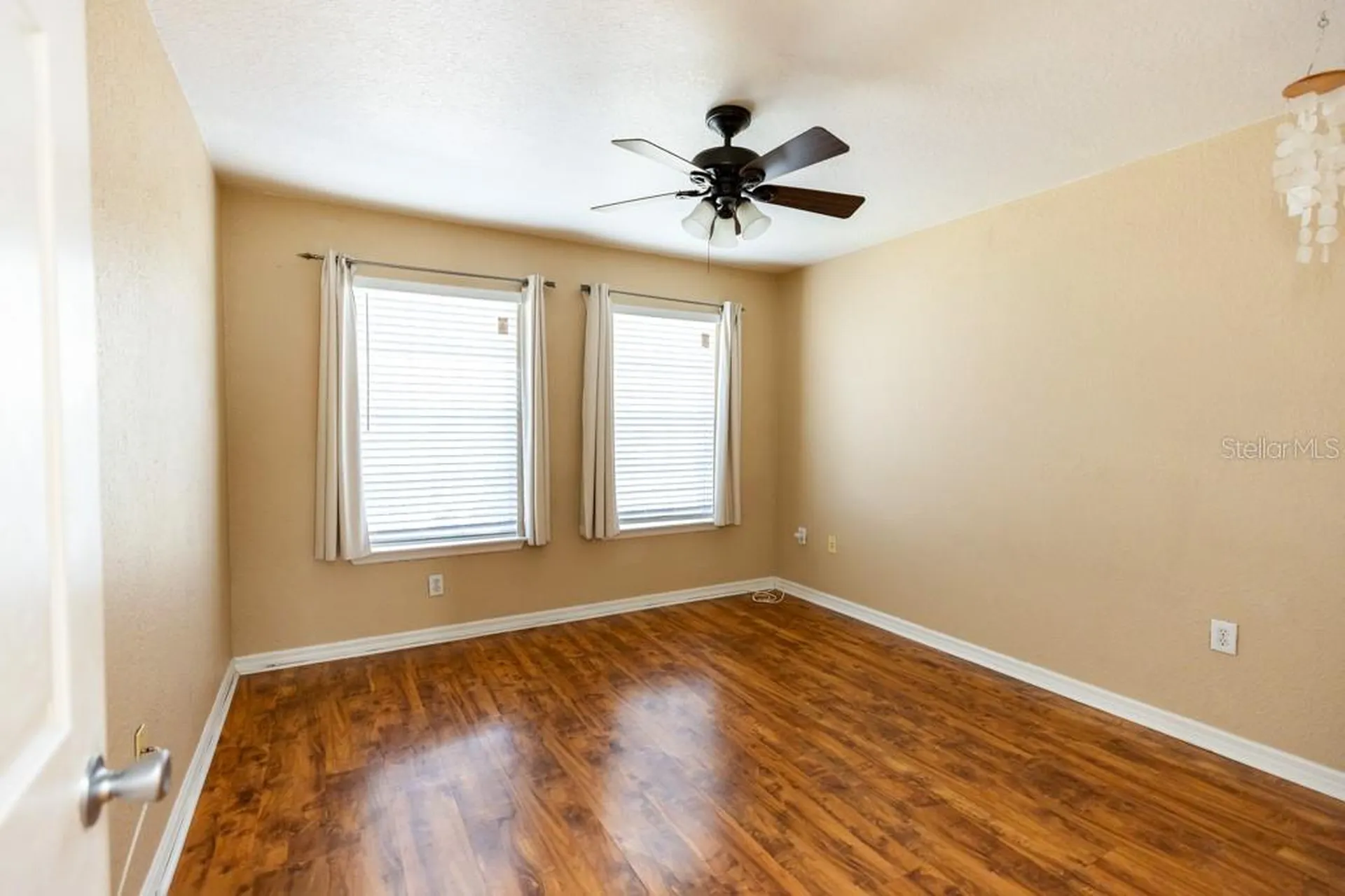 3673 Kings Road Palm Harbor FL 34685