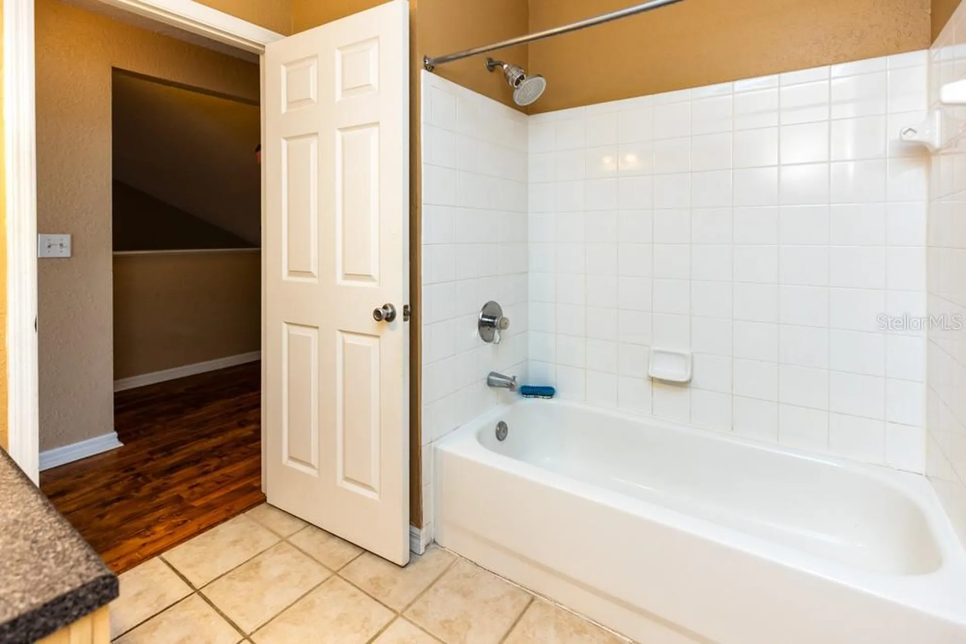 3673 Kings Road Palm Harbor FL 34685