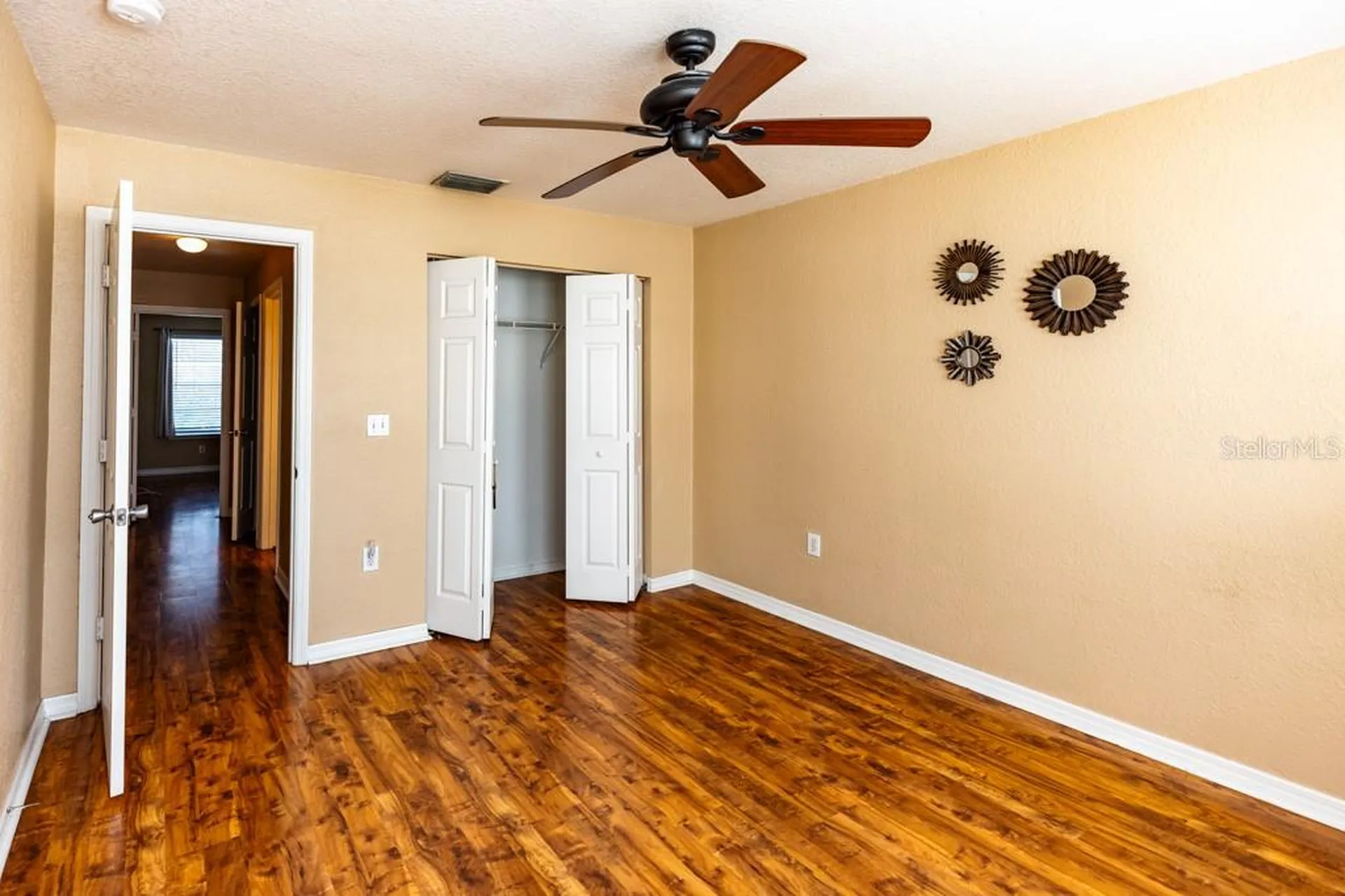 3673 Kings Road Palm Harbor FL 34685
