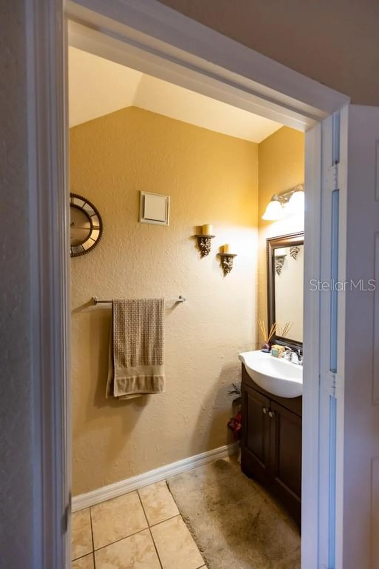 3673 Kings Road Palm Harbor FL 34685