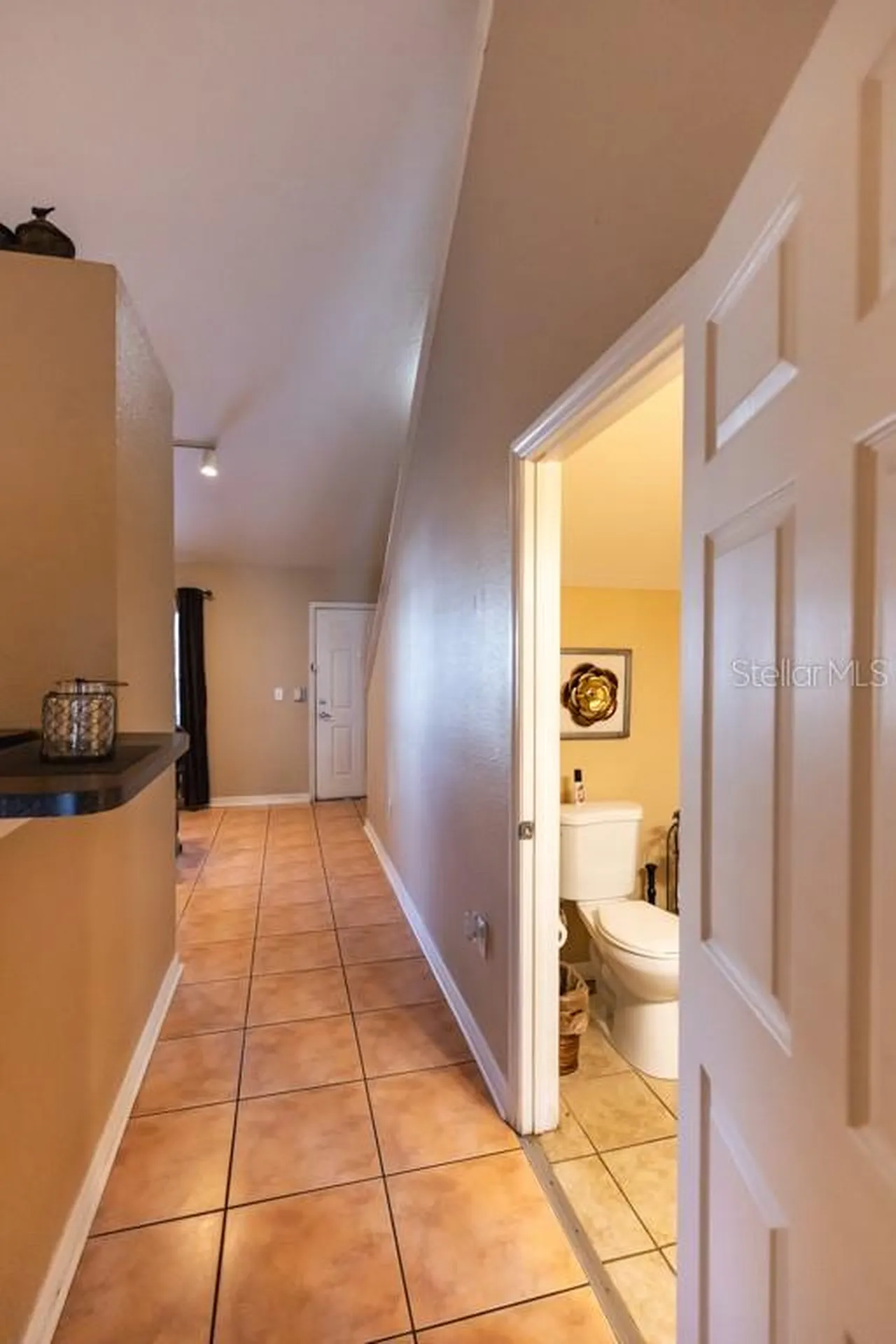 3673 Kings Road Palm Harbor FL 34685