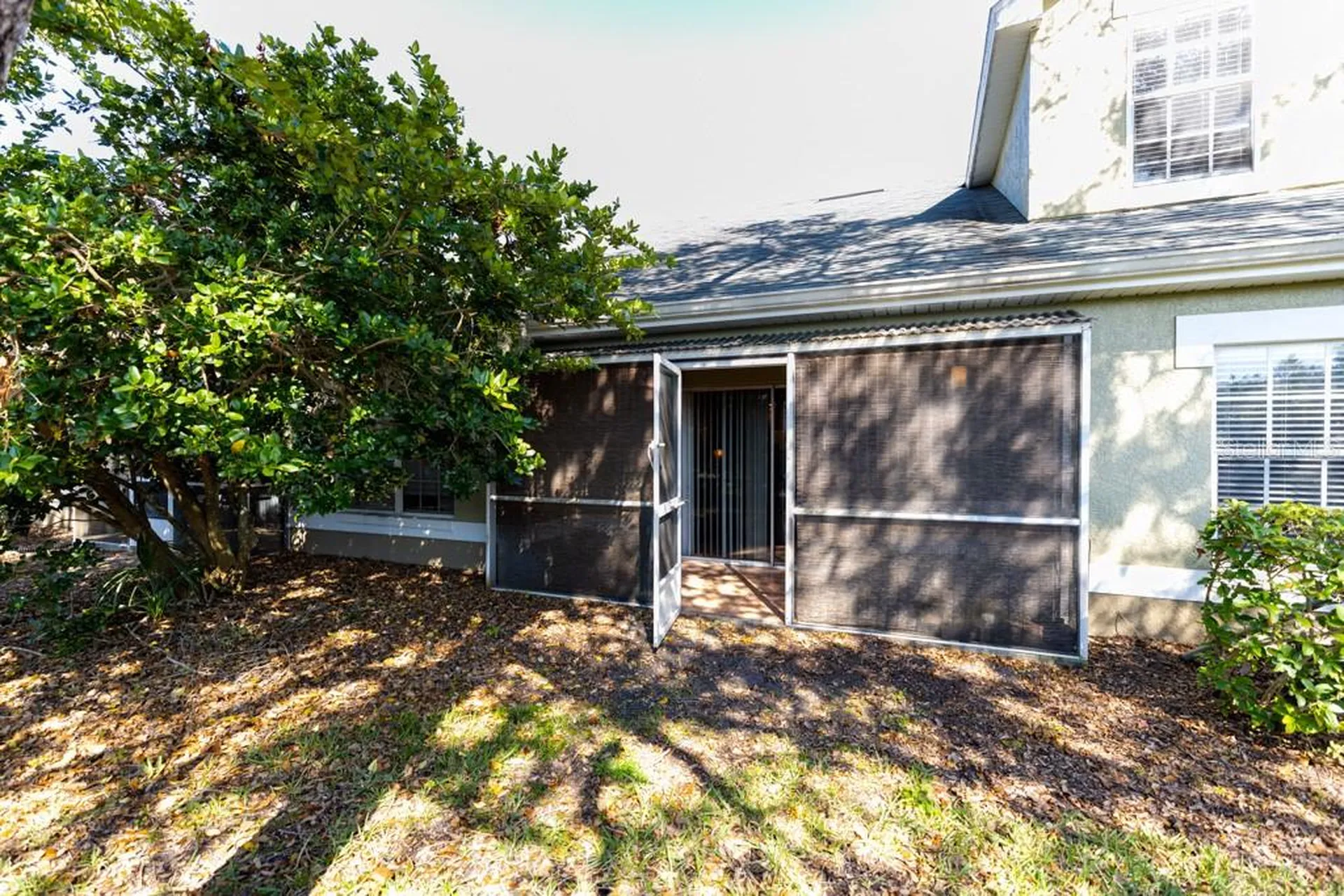 3673 Kings Road Palm Harbor FL 34685