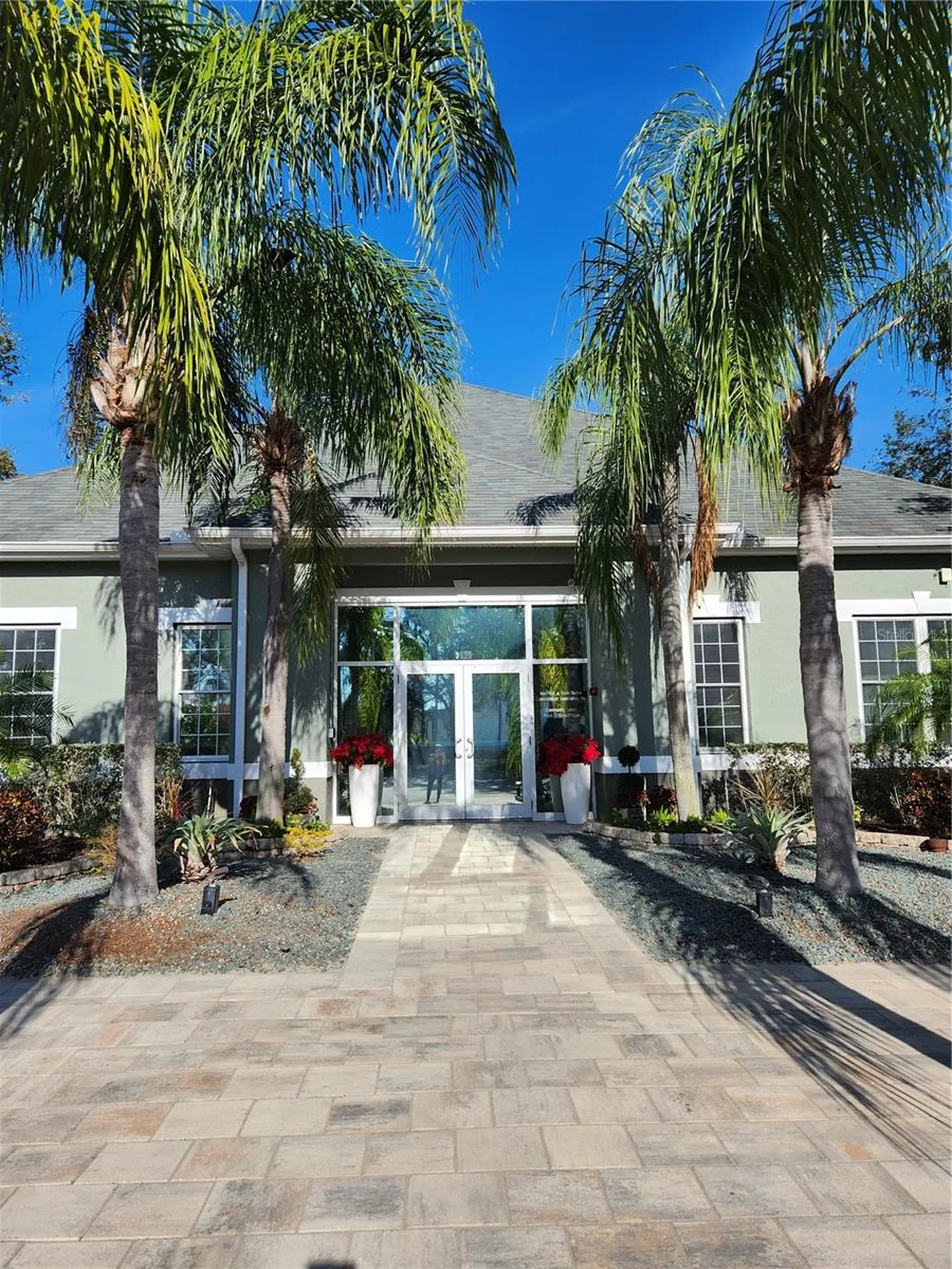 3673 Kings Road Palm Harbor FL 34685