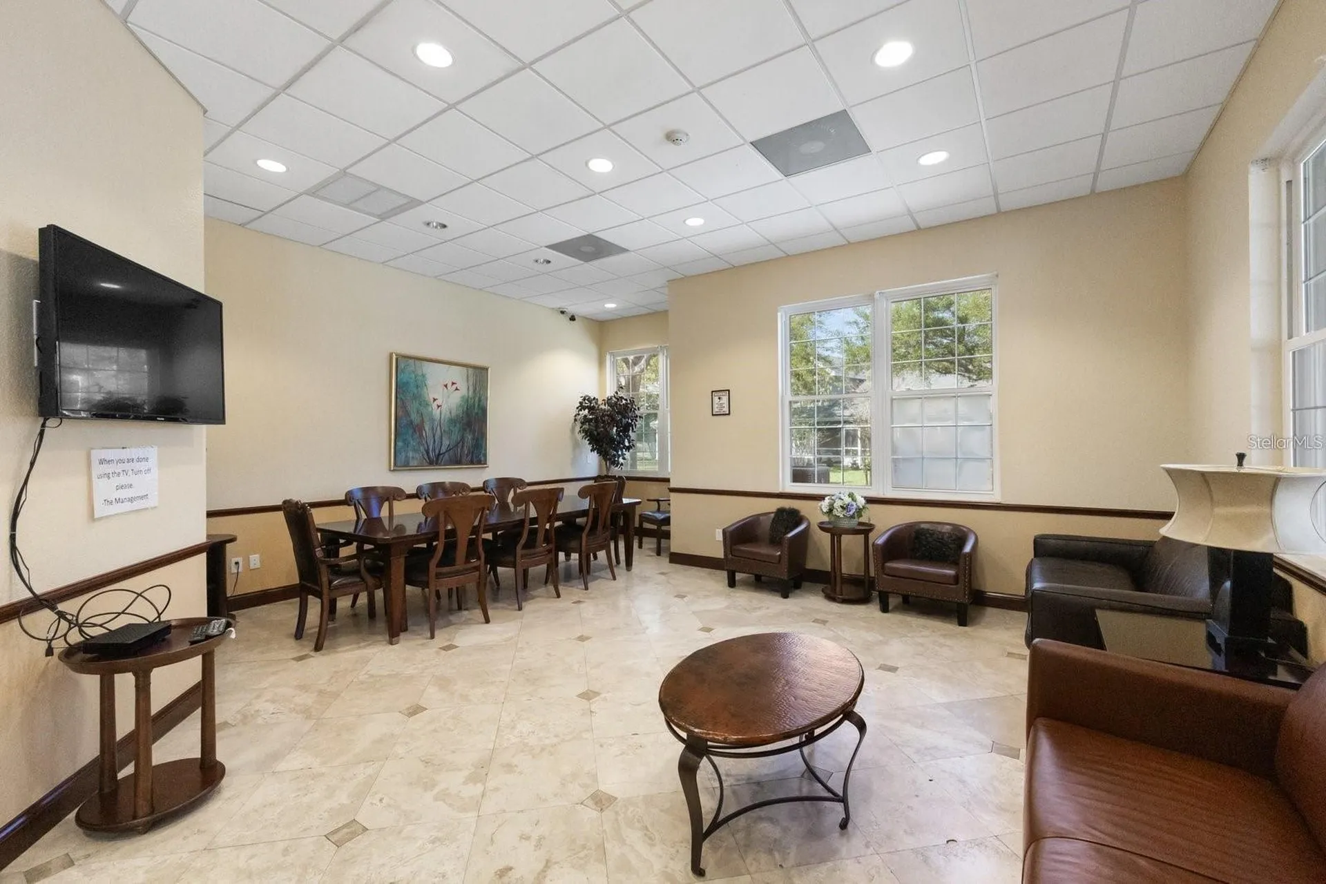 3673 Kings Road Palm Harbor FL 34685
