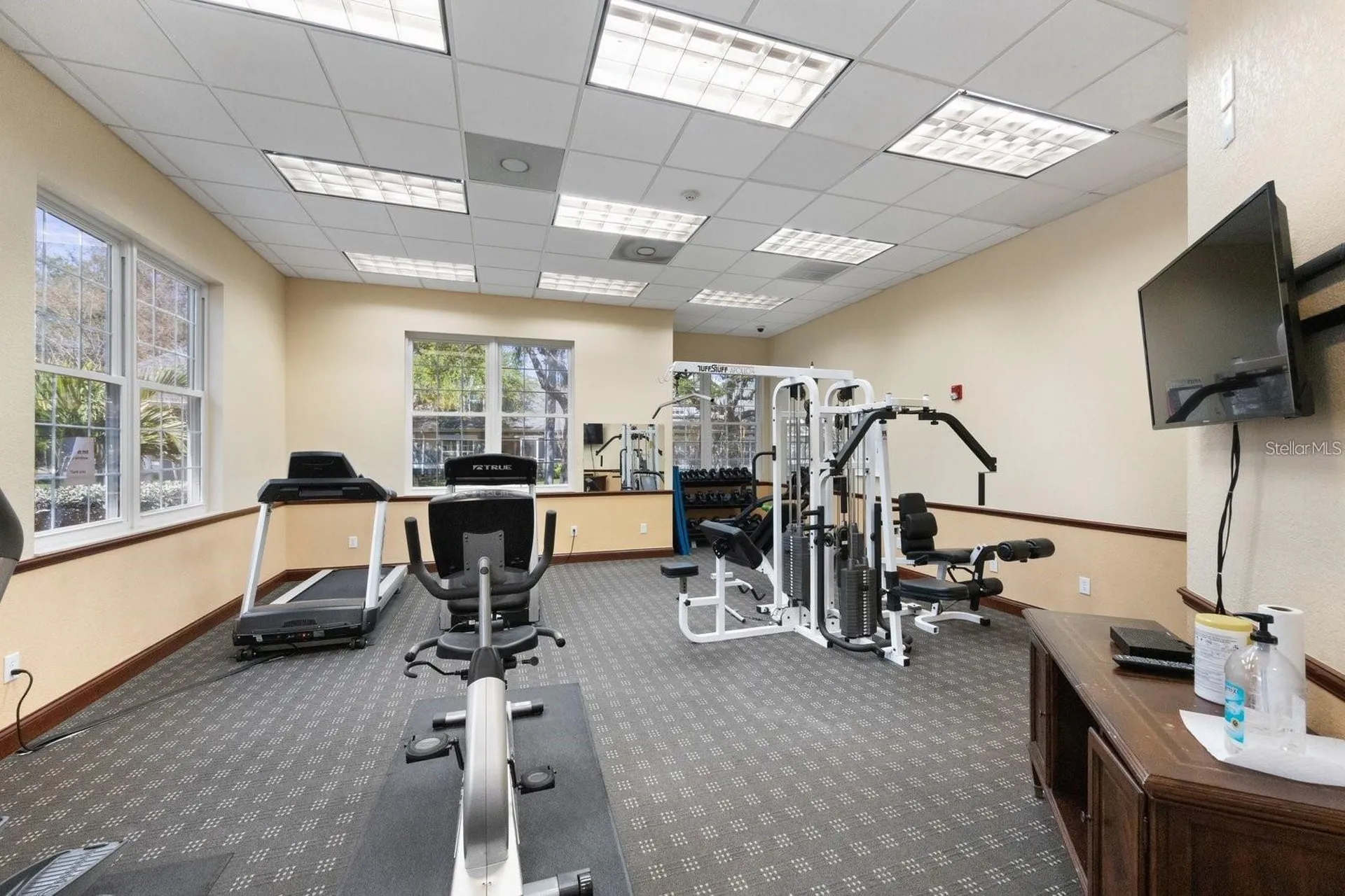 3673 Kings Road Palm Harbor FL 34685