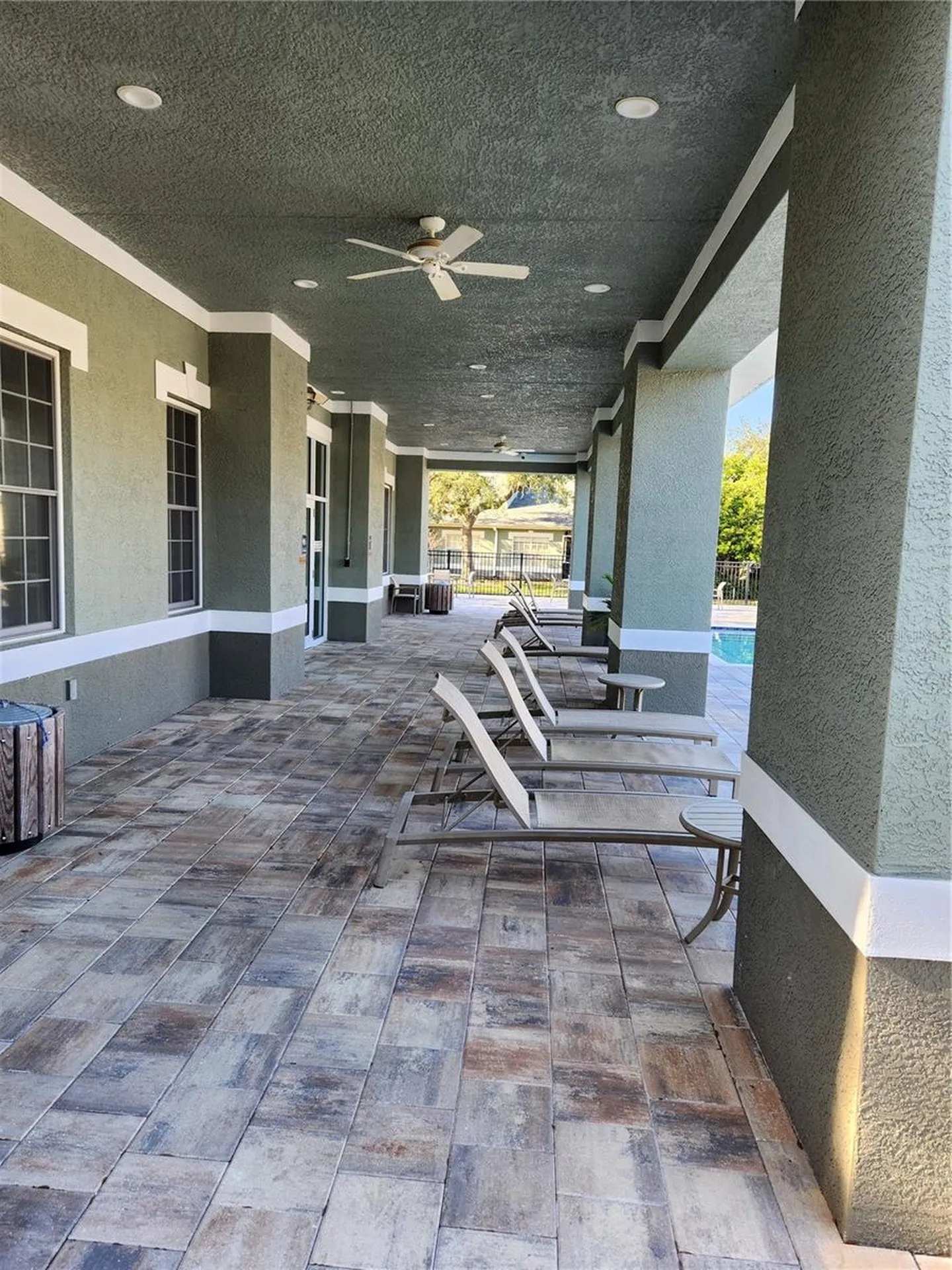 3673 Kings Road Palm Harbor FL 34685