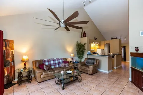 3673 Kings Road Palm Harbor FL 34685