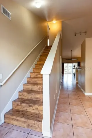 3673 Kings Road Palm Harbor FL 34685