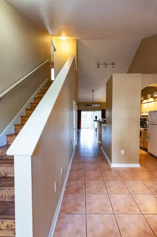 3673 Kings Road Palm Harbor FL 34685