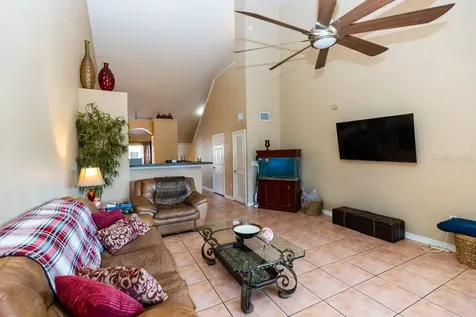 3673 Kings Road Palm Harbor FL 34685