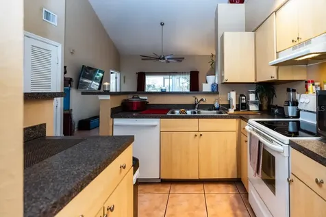 3673 Kings Road Palm Harbor FL 34685