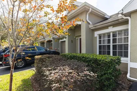 3673 Kings Road Palm Harbor FL 34685