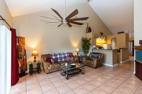 3673 Kings Road Palm Harbor FL 34685