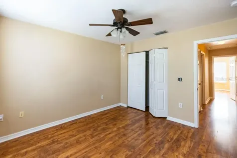 3673 Kings Road Palm Harbor FL 34685