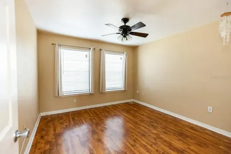 3673 Kings Road Palm Harbor FL 34685