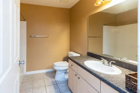 3673 Kings Road Palm Harbor FL 34685