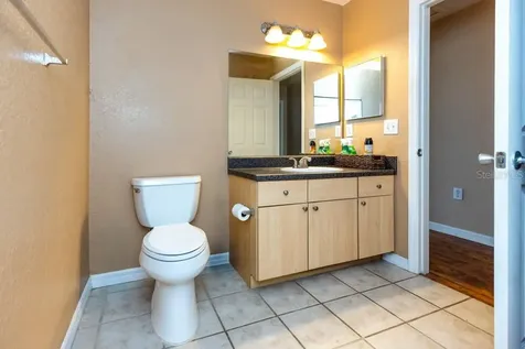 3673 Kings Road Palm Harbor FL 34685