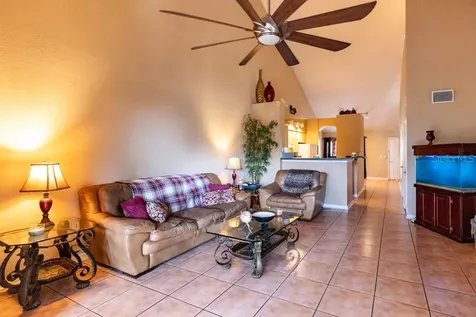 3673 Kings Road Palm Harbor FL 34685